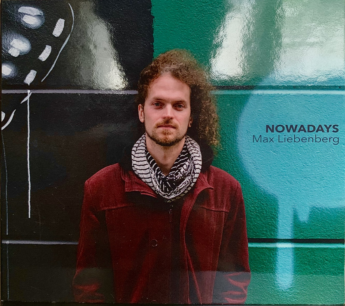 Max Liebenberg Albums: songs, discography, biography, and listening ...