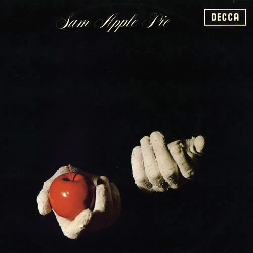 Sam Apple Pie Albums: songs, discography, biography, and