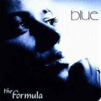 Blue by Formula (Album): Reviews, Ratings, Credits, Song list - Rate ...