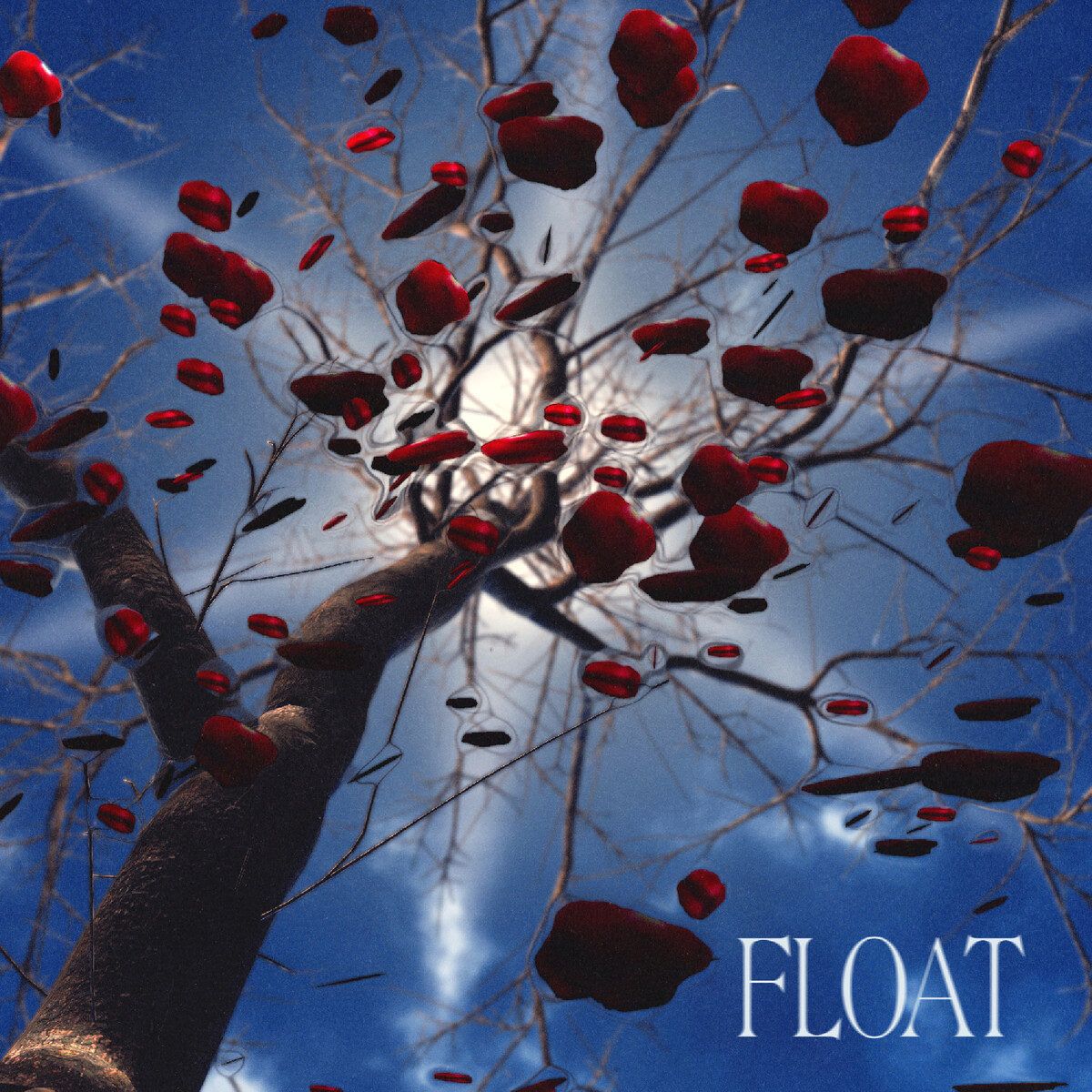 Float by Zetra (Single, Shoegaze): Reviews, Ratings, Credits, Song list ...