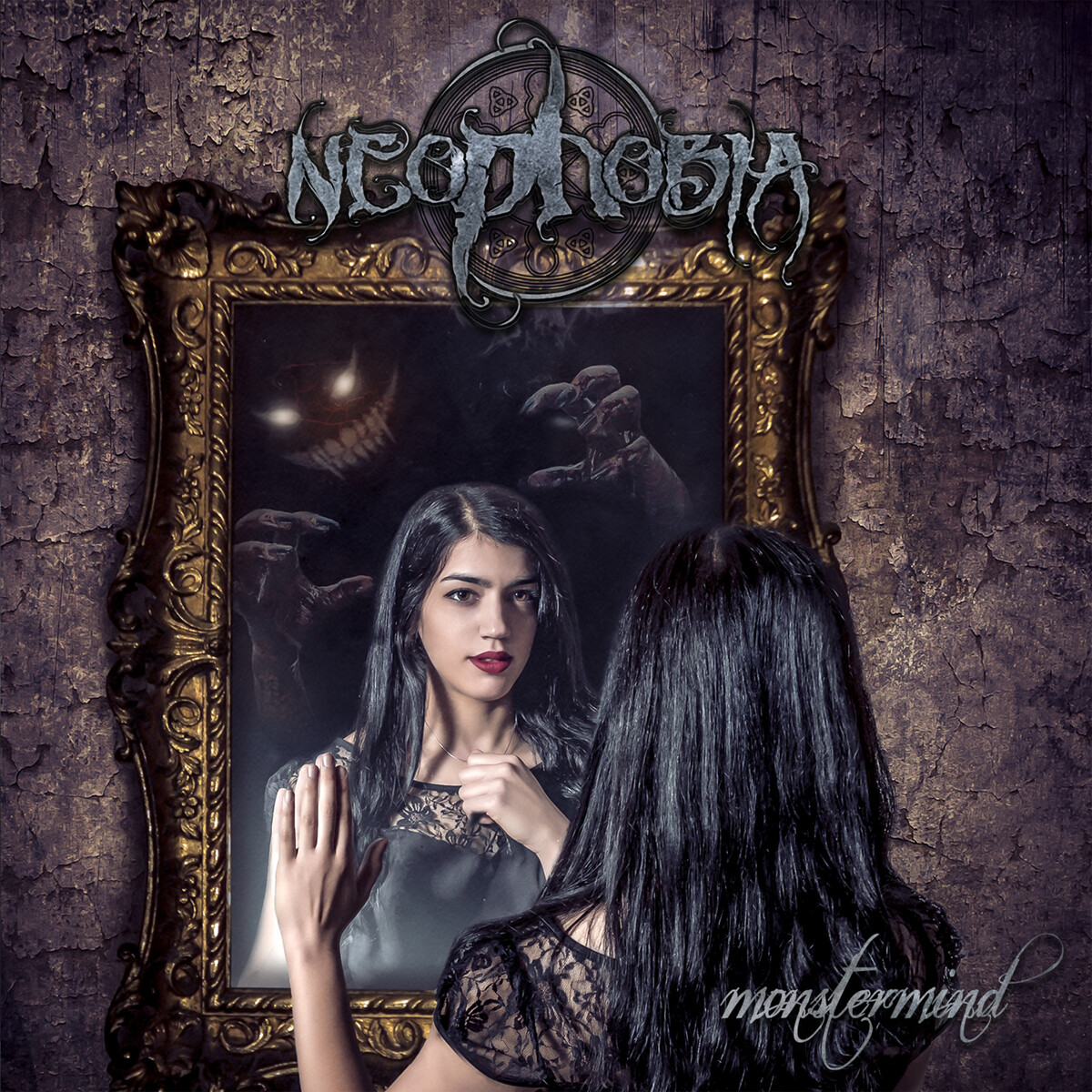 Neophobia Albums: songs, discography, biography, and listening guide ...