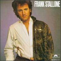 大学生協のスーツ提携店割引 Frank Reviews AOR): (Album, Stallone Frank by Stallone 洋楽