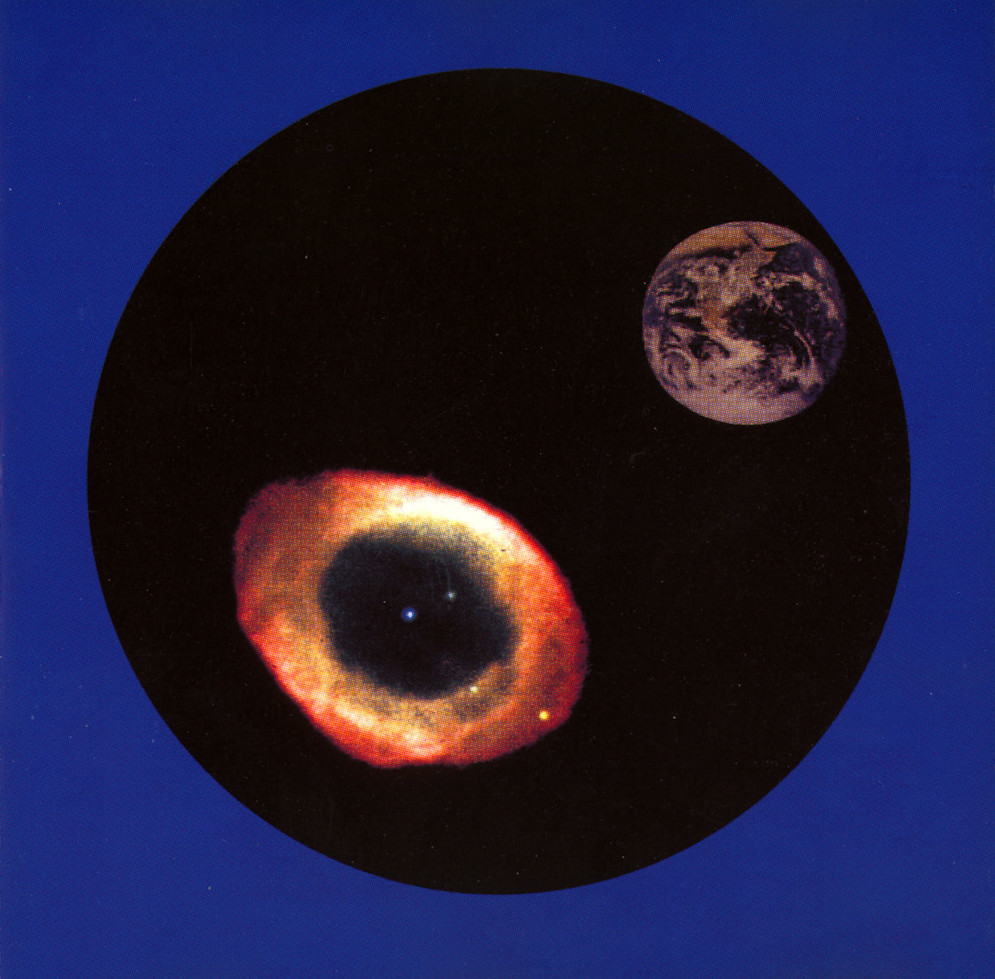 SHADES OF ORION 2　ピート・ナムルック　テツ・イノウエ Shades Of Orion 2 Pete Namlook Tetsu Inoue | eBay