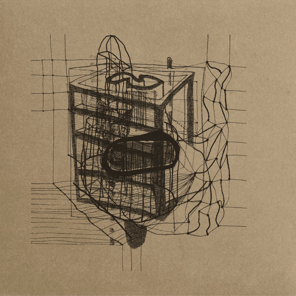 JeanLuc Albums songs, discography, biography, and listening