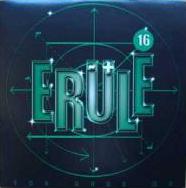Real Me / Hear It Is by Erule (Single, West Coast Hip Hop): Reviews ...