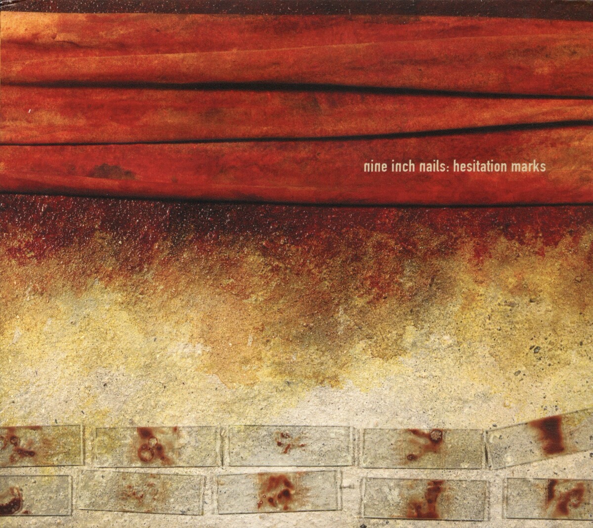 洋楽 nine inch nails Hesitation Marks vinyl 81sr0CzzmrL._UF1000,1000_QL80_.jpg