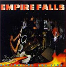 Empire Falls Albums: songs, discography, biography, and
