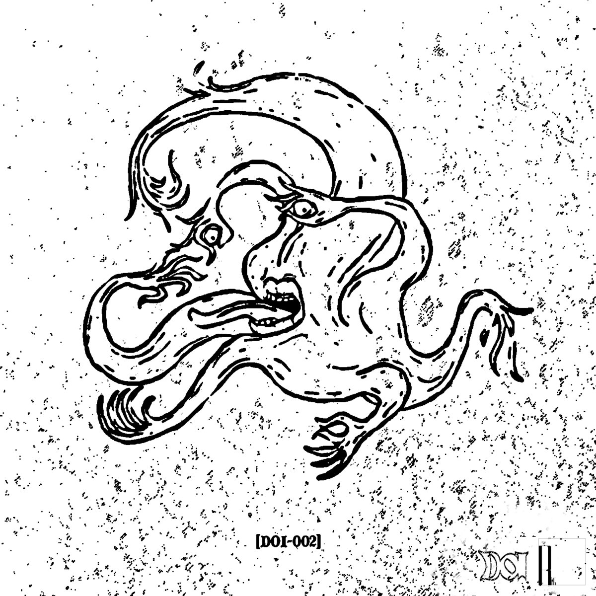 Rizoma Albums: songs, discography, biography, and listening guide ...