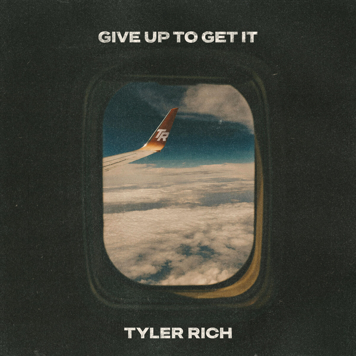 Tyler Rich Albums: songs, discography, biography, and listening guide ...