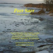 Peer Saer Albums: songs, discography, biography, and listening guide ...