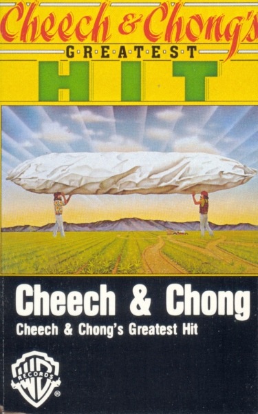 アーティスト名　 Cheech & Chong mqdefault.jpg