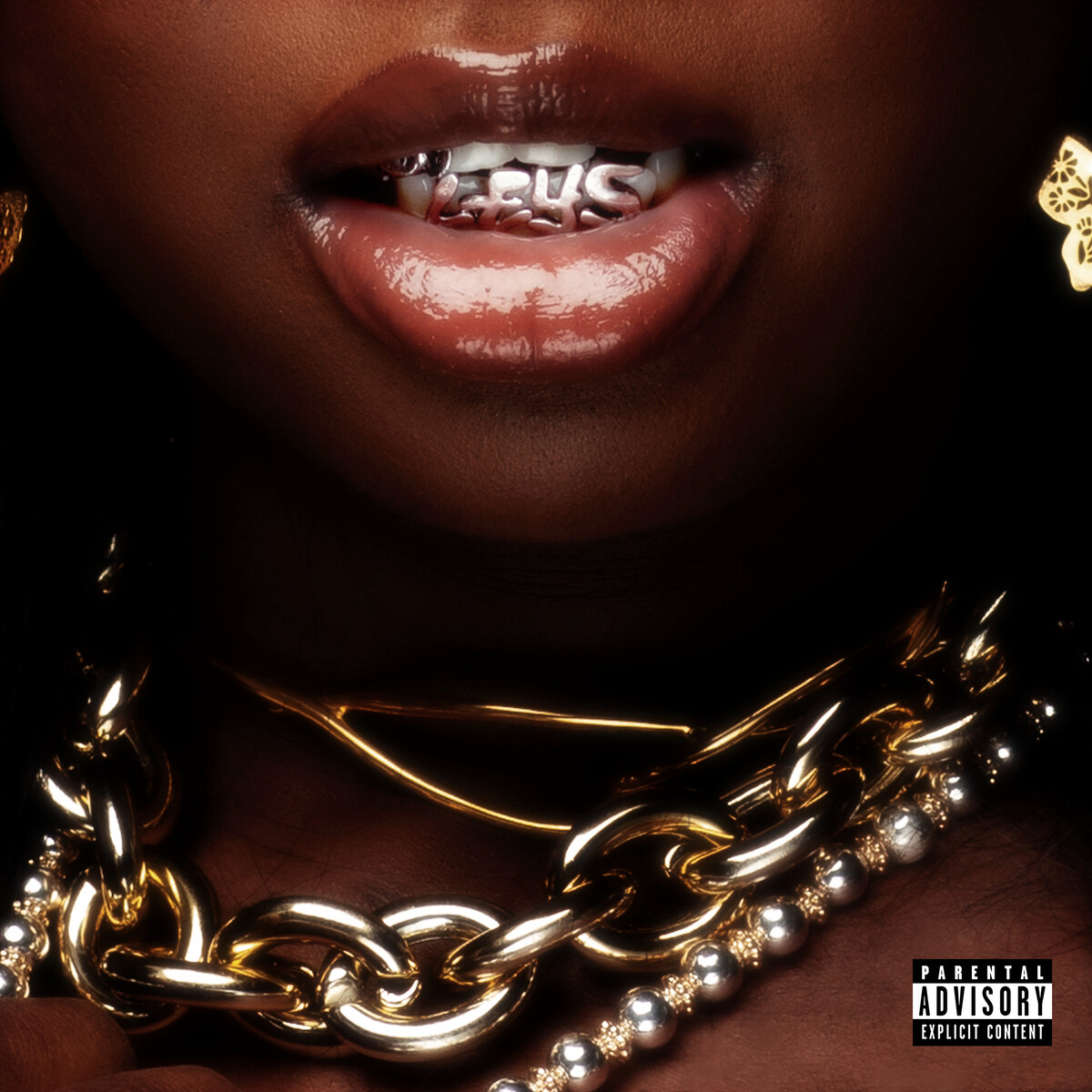 LEYS by Leys (Album): Reviews, Ratings, Credits, Song list - Rate Your ...