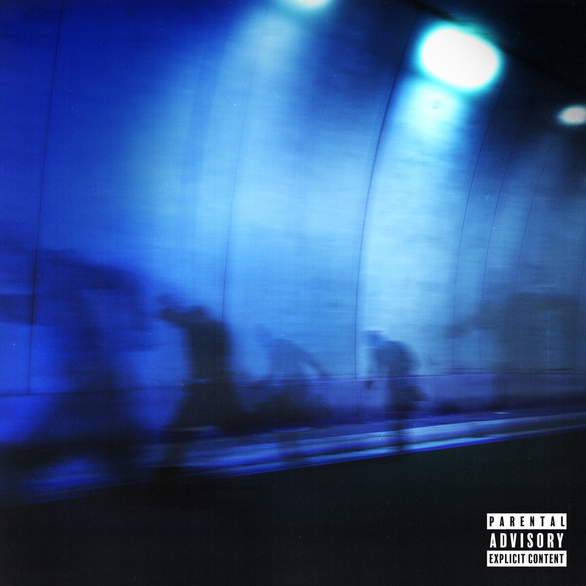Still Blue by GEMINI (EP, Alternative R&B): Reviews, Ratings