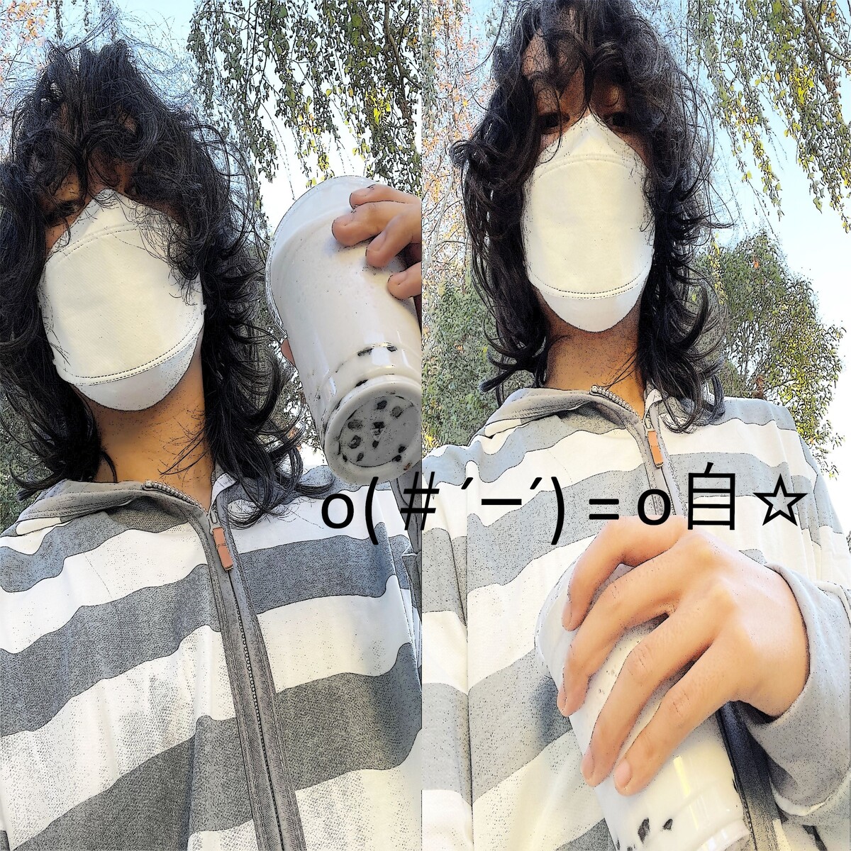 aka_tombo_358❀です✩.*˚ aka_tombo_358❀です✩.*˚