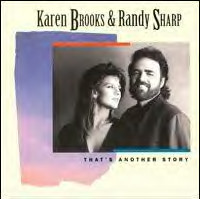 Randy Sharp Albums: songs, discography, biography, and listening guide ...