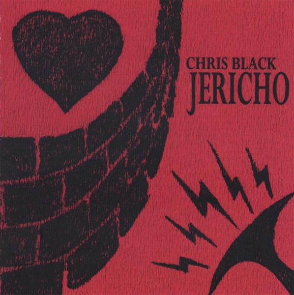 Chris Black Albums: songs, discography, biography, and listening guide ...