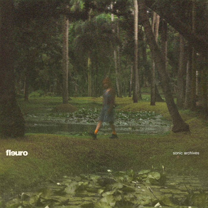 Fleuro Albums: songs, discography, biography, and listening guide ...