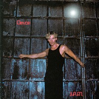 Devon Albums: songs, discography, biography, and listening guide - Rate ...