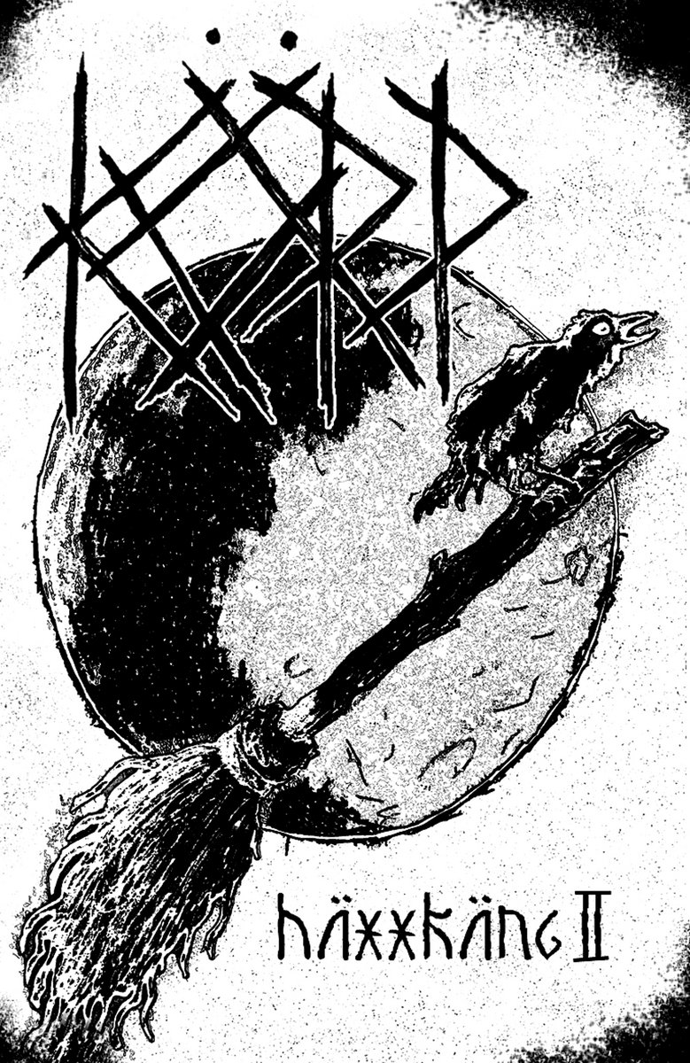 Korp Albums: songs, discography, biography, and listening guide - Rate ...