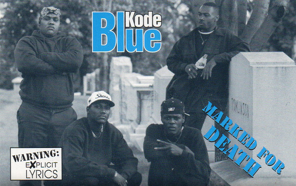 Kode Blue Albums: songs, discography, biography, and listening guide ...