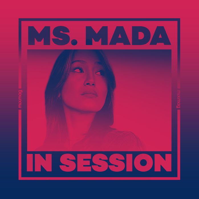 Ms. Mada Albums: songs, discography, biography, and listening guide ...