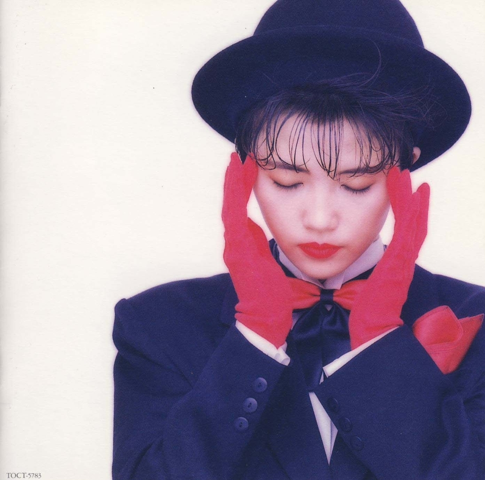 相楽晴子 BEST TUNE Amazon.co.jp: アイドル・ミラクルバイブルシリーズ 相楽晴子