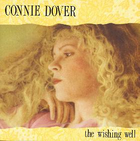 Connie Dover Albums: songs, discography, biography, and