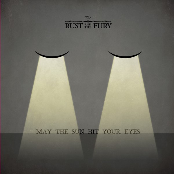 The Rust and the Fury Albums: songs, discography, biography, and ...