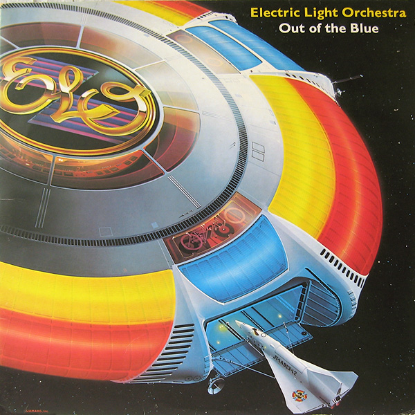 electric-light-orchestra-albums-songs-discography-biography-and