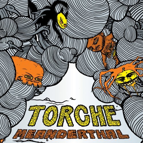Torche Albums: songs, discography, biography, and listening guide ...