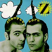 Z Albums: songs, discography, biography, and listening guide - Rate ...