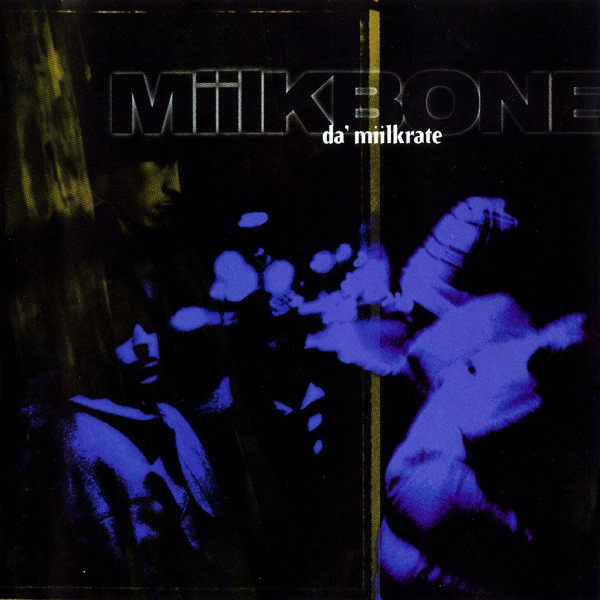 Miilkbone Albums: songs, discography, biography, and listening guide ...