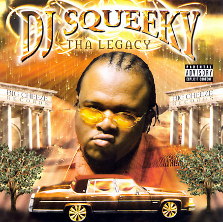 洋楽 DJ SQUEEKY ncv014_vinyl_front.jpg?auto=
