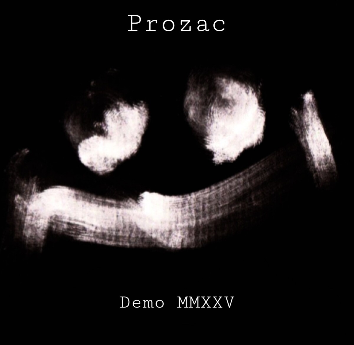 Prozac Albums: songs, discography, biography, and listening guide ...