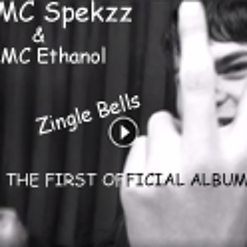 Zingle Bells by MC Spekzz & MC Ethanol (Single, Novelty): Reviews ...