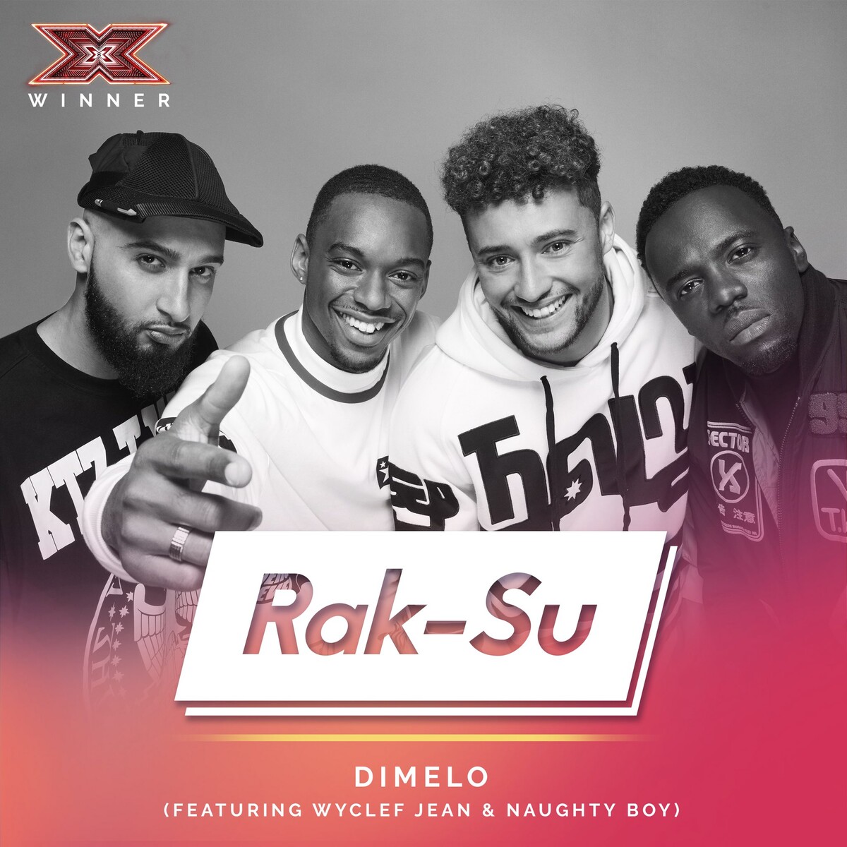Rak-Su Albums: songs, discography, biography, and listening guide ...