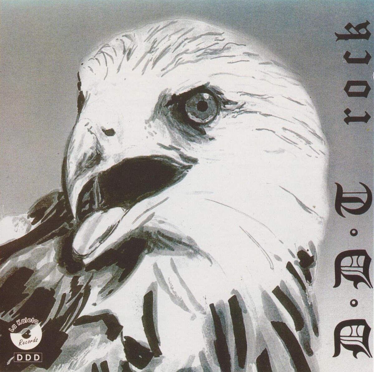 D.D.T Rock Albums: songs, discography, biography, and listening guide ...