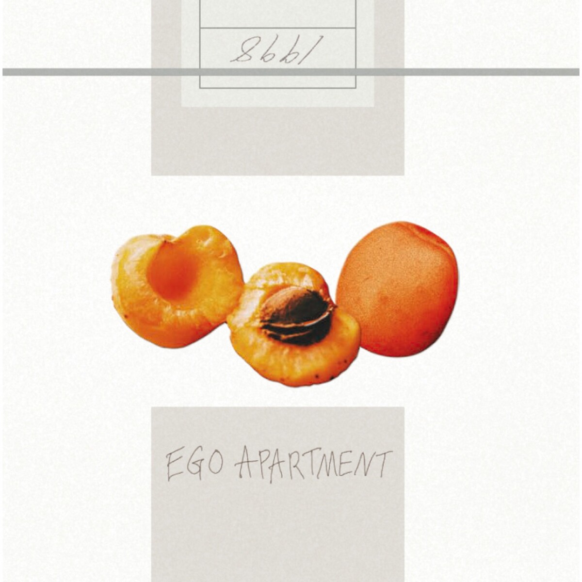ego apartment Albums: songs, discography, biography, and