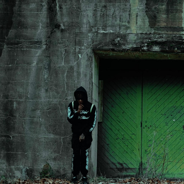 FDM by Skino (Single, Gangsta Rap): Reviews, Ratings, Credits, Song ...
