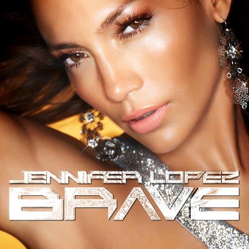 Brave by Jennifer Lopez (Single, Contemporary R&B): Reviews