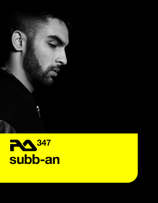 Subb-an Albums: songs, discography, biography, and listening guide ...