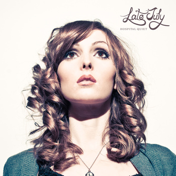 Late July Albums: songs, discography, biography, and listening guide ...