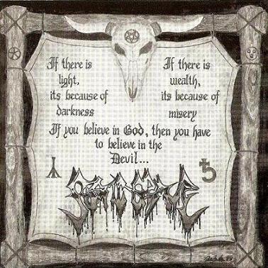 Septic Grave Albums: songs, discography, biography, and listening