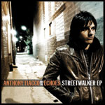 Anthony Fiacco Albums: songs, discography, biography, and listening ...