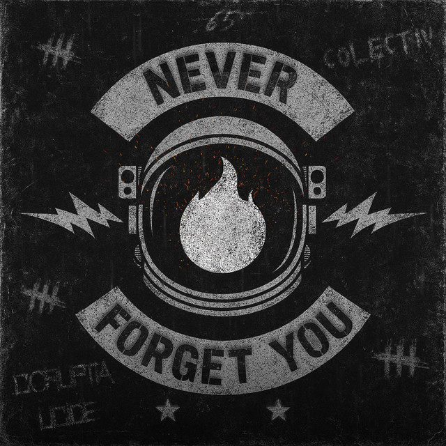 Never Forget You by Refforge (Single): Reviews, Ratings, Credits, Song ...
