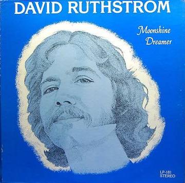 David Ruthstrom Albums: songs, discography, biography, and listening ...