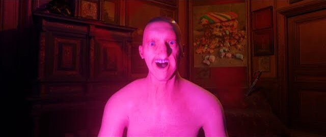 Supernormal by Everything Everything (Music video, Indie Rock): Reviews ...