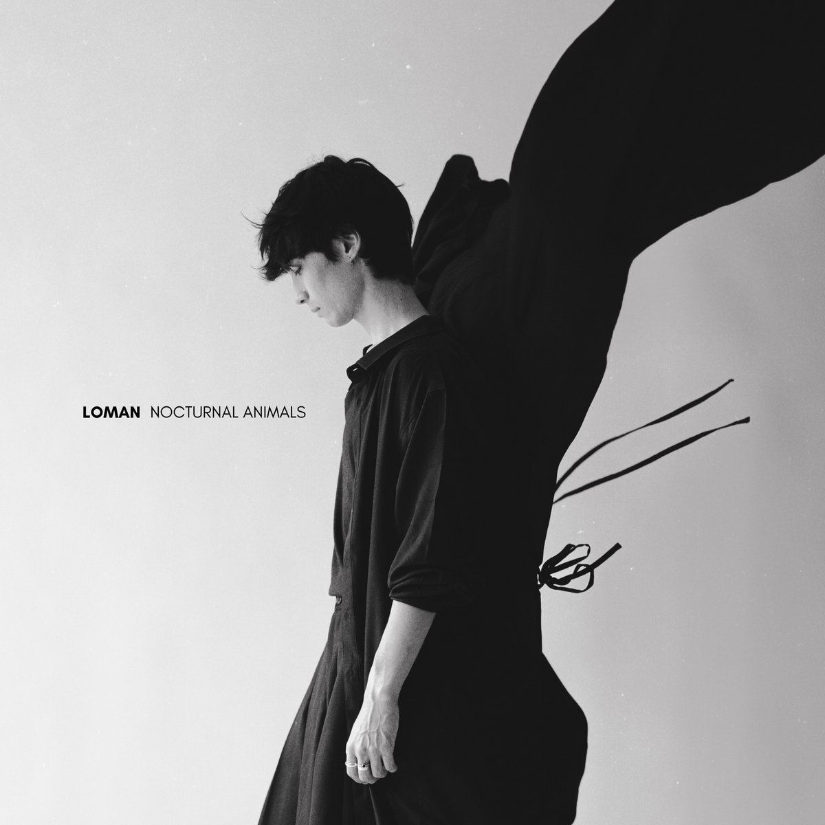 Loman Albums: songs, discography, biography, and listening guide - Rate ...