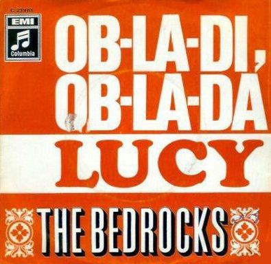 The Bedrocks Albums: songs, discography, biography, and listening guide ...