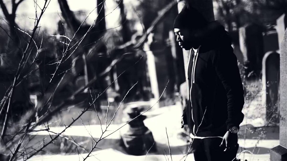 I'm Ridin by Prince Eazy (Music video): Reviews, Ratings, Credits, Song ...